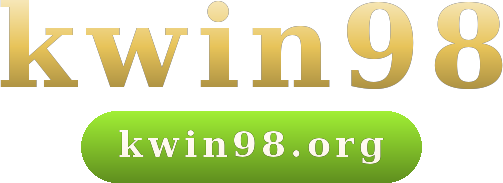 kwin98 logo