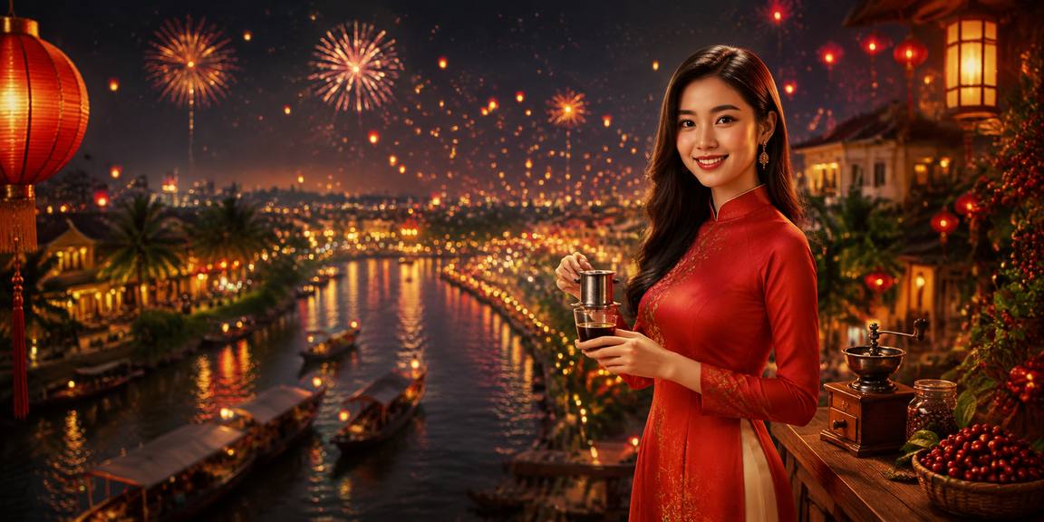 kwin98 Truy cập kwin98 trên điện thoại trong 3 bước