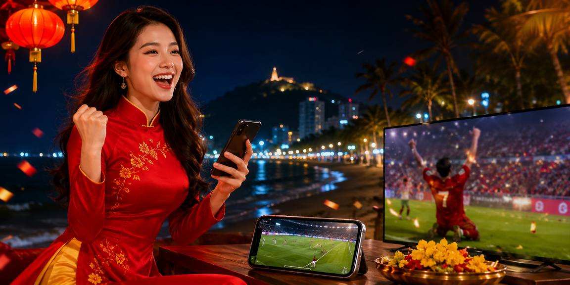 kwin98 Có gì bên trong sảnh casino của chúng tôi