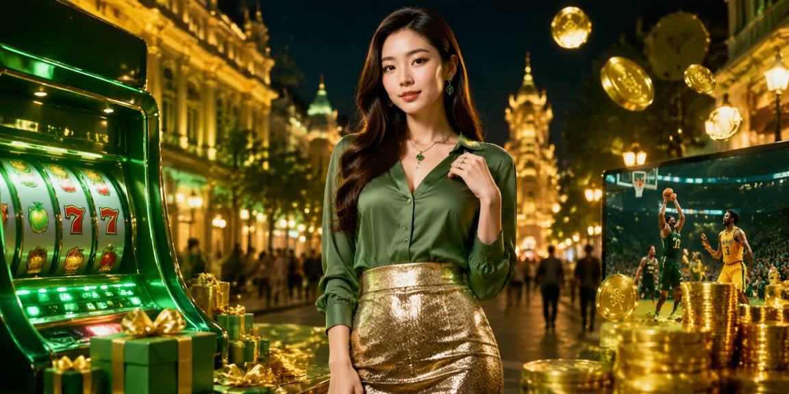 kwin98 Hướng Dẫn Đăng Ký